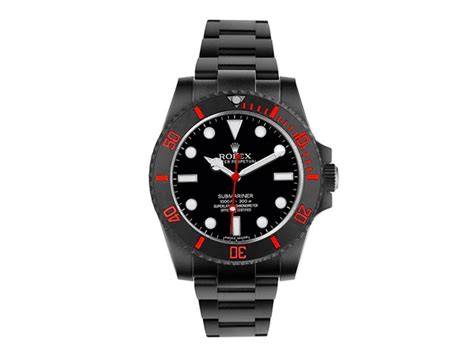 rolex ceramic submariner 114060 dlc-pvd|Rolex 114060 price.